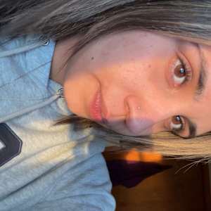 Haileigh Kelly
