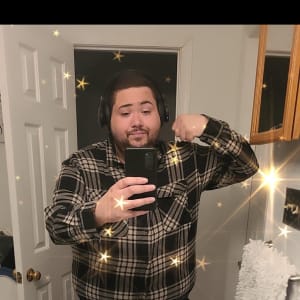 Mike