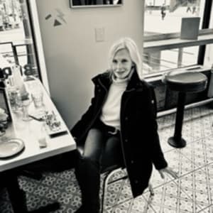 Julie