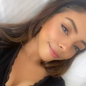 Juzel