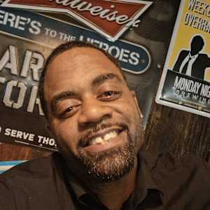 Antwan