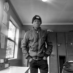 Neo Mokoena