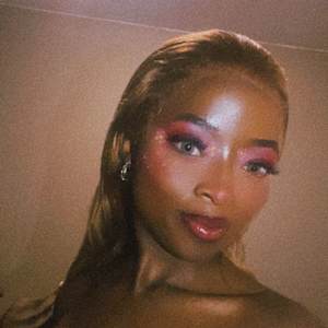 Hadassah
