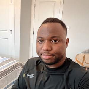 Rahim