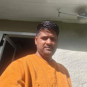 Diwan