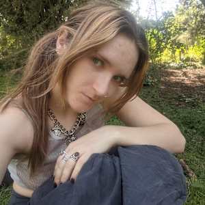 Lydia