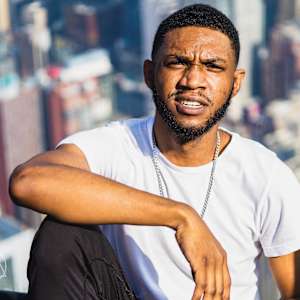 Xavier