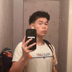 Daniel Cao
