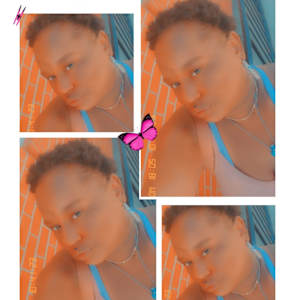 Shyonia Walters