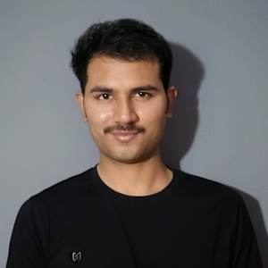 Vivek