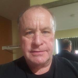 Raymond Hemphill