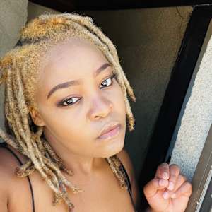 Malwande Mdluli