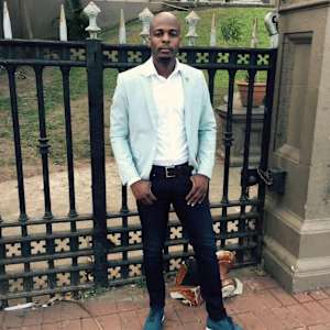 Ntuthuko