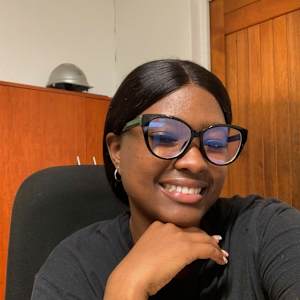 Nhlanhla M