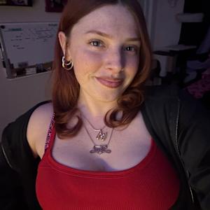Siera