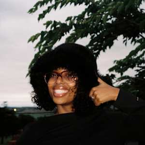 Unathi