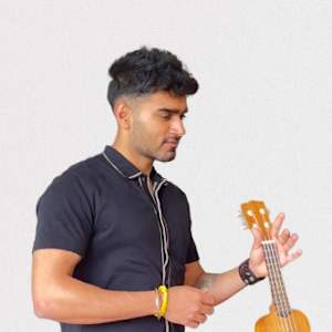 Pulkit