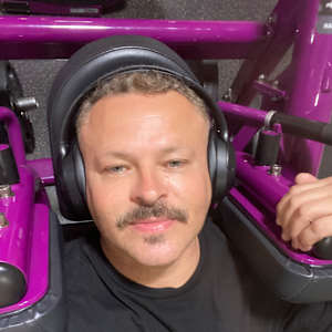 Paulo