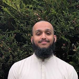 Ali