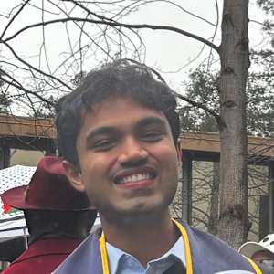 Anish
