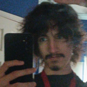 luis