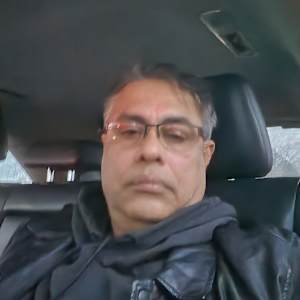 Masud