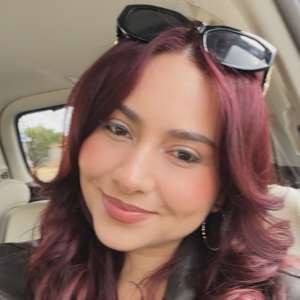 Jazmin