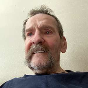 C. Dennis Myatt