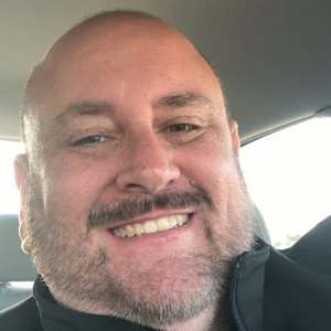 Steve