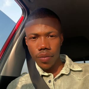 Minenhle