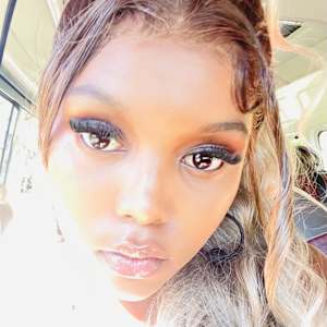 Lezaane  Mondlane