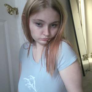 bree