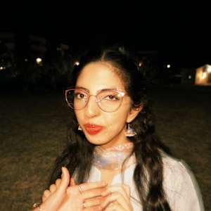 Gia