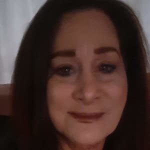 Lori Michele