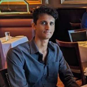 Rohan