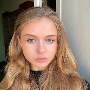 Jana