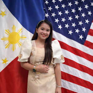 Mylene