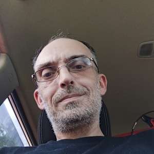 Sean