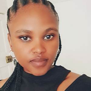 Letty Thembani