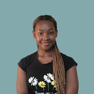 Luyanda
