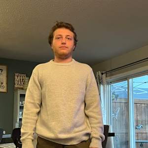 Daniel