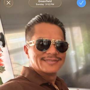 Oved Montes