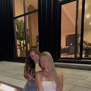 Lauren
