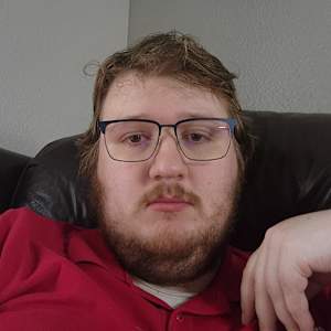 Ethan