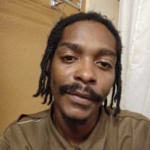 Brandon