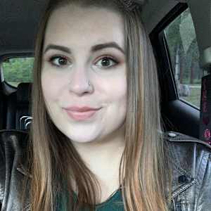 Karissa