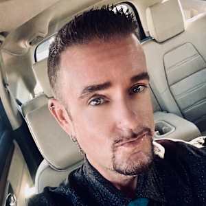 Shayne