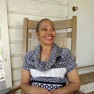 Debra Denise Lee