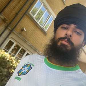 Gurvir