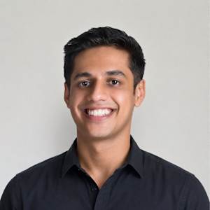 Siddharth